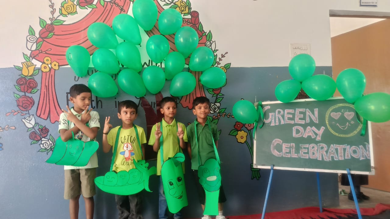 Balloon Arch & Performances